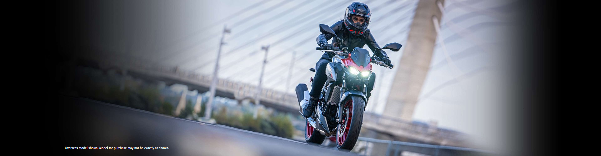 kawasaki-2024-z500-se